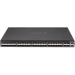 Supermicro-SSE-X3348SR