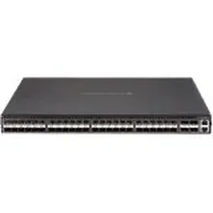 SSE-X3348SR | Supermicro 48-Port 10GBASE-T Switch with