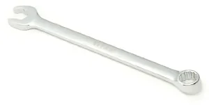 14614 | C2g 30U Wall Mount Open Frame Rack - 18in Deep