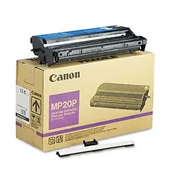 CANON-3708A005AA