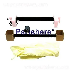 H3972-60001 | Hp LaserJet 6L Laser Maintenance Kit