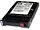 AD535A | Hp 300GB Compaq FC 10K RPM Hard Disk Drive
