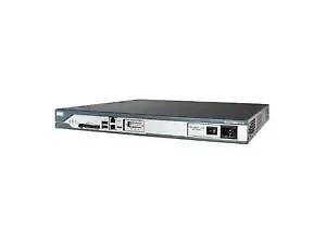 NM-8B-U= | Cisco 3600 Series Router with 8-Port ISDN BRI