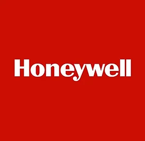VMHOLDERK | Honeywell Complete Vehicle Mount Kit for Secure