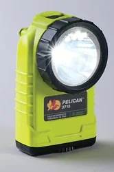 Pelican Products-3715B