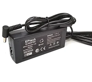 E0M47UA#ABA | Hp 14-inch Laptop, Intel i5, 8GB RAM, 750GB