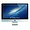 Z0MS | Apple iMac 27