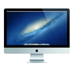 Z0MS | Apple iMac 27