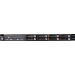 5458C4U | Ibm Lenovo SYSTEM X3250 M5 Server with High