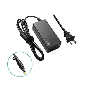 SVD13223CXW | Sony VAIO Duo Ultrabook 13.3