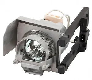 ETLAC200 | Panasonic Replacement Lamp for PTCW240U Projector