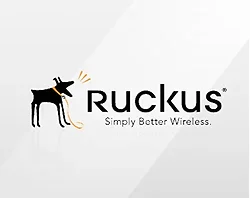 Ruckus-902-0200-0000