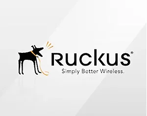 902-0200-0000 | Ruckus Weather-tight Fiber Optic Enclosure