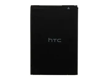 Arclyte MPB03641M Htc Battery For Acquire; Adr6285; Evo Design 4g; Her