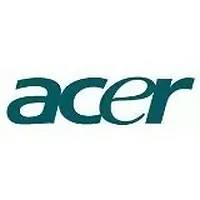 ACER-NX.V7PAA.018