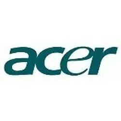 ACER-NX.V7PAA.018