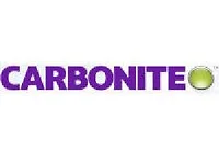 CARBONITE-PROBASIC250GB12M