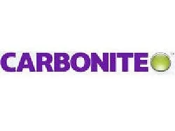 CARBONITE-PROBASIC250GB12M