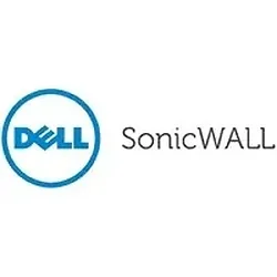 SONICWALL-01-SSC-4234