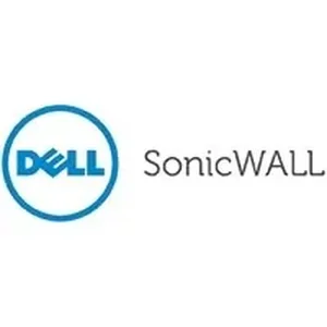 01-SSC-4234 | Sonicwall Gateway Security Suite for NSA 5600