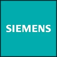 HP-7A               NO