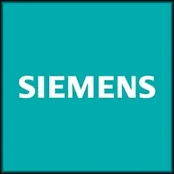 HP-7A               NO