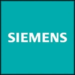 7A               NO | Hp Magenta Ink Cartridge #771A for SD