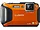 DMC-TS5D | Panasonic High Definition 60P Orange Camera