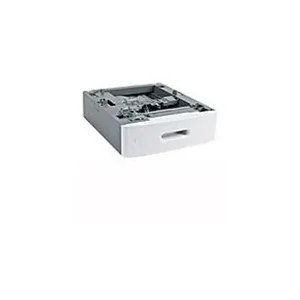 39V1782 | Infoprint 550 Sheet Drawer for Infoprint Color