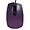 90-XB1C00MU00500- | Asus UT210 Optical Mouse - 1000dpi,