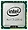 46W2717 | Ibm Intel Xeon E5-2690 v2 10-Core Processor