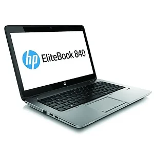 E3W26UT#ABA | Hp EliteBook 840 G1 - Core i5, 8GB RAM, 180GB