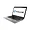 E3W30UT#ABA | Hp EliteBook 840 G1 - Intel i5, 4GB RAM,