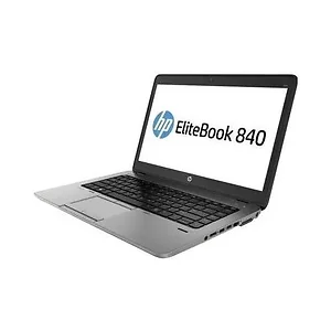 E3W30UT#ABA | Hp EliteBook 840 G1 - Intel i5, 4GB RAM,