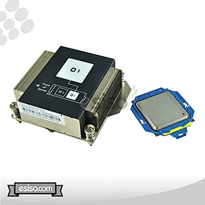 718363-L21 | Hpe Intel Xeon E5-2603 V2 4-Core 1.8GHz