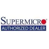 Supermicro FAN-0118L4 80 X 80 X 38 Mm, 9.5k Rpm, 4-pin Pwm Fan, Hot-sw