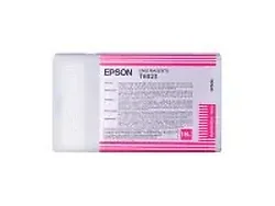 EPSON-T602300