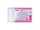 T602300 | Epson UltraChrome K3 Vivid Magenta Ink - 110ml