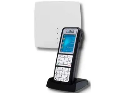 88-00003AUS-A