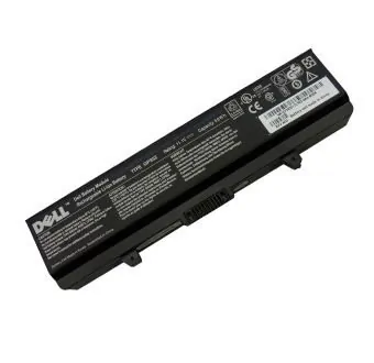 Arclyte N00286M Dell Batt I1545; I1545-012b