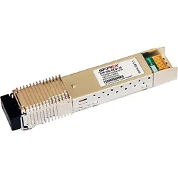 ARISTA NETWORKS-SFP-10G-DZ-41.35