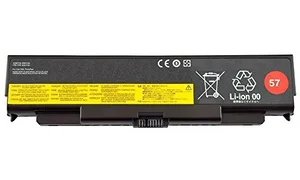 20AU003EUS | Lenovo ThinkPad L540 - 15.6