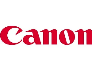 Canon CANON GPR45 BLACK TONER CARTRIDGE FOR USE IN LBP5480