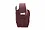 HDW-15986-003 | Blackberry Black Leather Swivel Holster for
