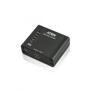 Aten VC080 Aten Hdmi Edid Emulator With 4k Support