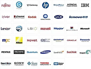 0444-600 | Axis Communications 60Hz 2-Year Extended