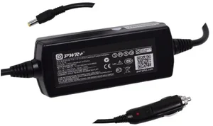 CF-53SDLEV1M | Panasonic TOUGHBOOK CF-53 i5-3340M 14