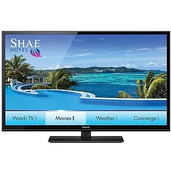 PANASONIC-TH32LRU6