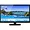 TH39LRU6 | Panasonic 39-Inch LED Hospitality Display with