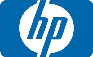 Hp 722284-L21 Ml350p G8 E5-2609v2 2.50g 4c